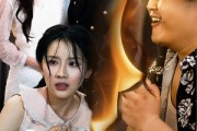短剧《够乖我就要她》45集短剧全集免费在线一口气看完