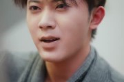 短剧《魔女训夫手册》83集短剧高清在线畅享全集