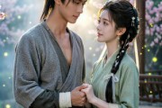 短剧《重生不负深情郎》81集短剧高清无删减在线观看