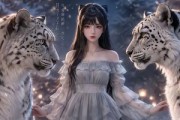 短剧《雪落时灯亮》20集短剧在线看全集流畅体验