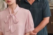 短剧《大医有德》52集短剧全集极速缓冲流畅看