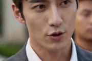 短剧《离婚后，我重回影坛巅峰》80集短剧全集在线畅快观看