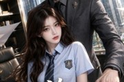 短剧《心认千面》35集短剧1080P在线免费观全集