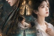 短剧《穿越古蜀少主跪求我救国》66集短剧在线观看一口气看完