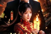 短剧《错拜先祖：她说是我故人第二季》61集短剧免费在线观看大结局