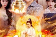 短剧《吾女归来，掌仙术，护全家》112集短剧一口气看完大结局