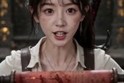 短剧《报告掌门，又去进货了》50集短剧在线解锁全集观看