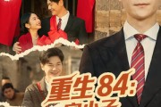短剧《重生84：穷小子宠妻致富路》80集短剧高清全集一键看