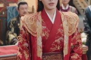 短剧《被贬边境，归来已是最强摄政王》63集短剧全集畅享观看