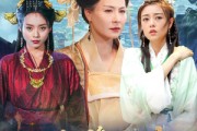 短剧《归来之凤隐未央》60集短剧高清完整版在线抢先看