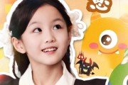 短剧《她才五岁能有什么坏心思》72集短剧高清全集在线一键观看