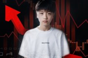 短剧《小小天才操盘手》74集短剧无广告纯净版在线观看