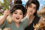 短剧《毒妇攻略：农家娘子致富记》70集短剧高清无删减在线观看