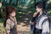 短剧《惹上苗疆病娇后我逃不掉了》46集短剧高清在线免费看全集