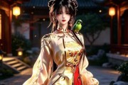 短剧《话痨假千金》28集短剧免费在线看完整剧情