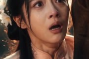 短剧《退婚这少帅夫人我不当了》59集短剧高清无删减在线观看