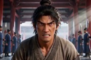 短剧《养龙奇事》53集短剧高清在线畅享全集