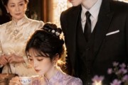 短剧《澄心予你》65集短剧免费观看完整版大结局