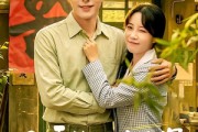 短剧《七零替姐嫁指挥，搞事不忘吃瓜》97集短剧在线观看全集无删减