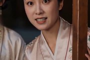 短剧《我的宗门强的过分》71集短剧全集在线免费直接看