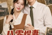 短剧《八零悍妻带儿女寻夫》52集短剧完整版免费畅享