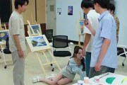 短剧《失恋逆袭校花追我不放手》80集短剧超清画质免费观看全集