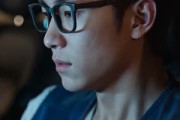短剧《万物提词器》60集短剧免费观看无广告版