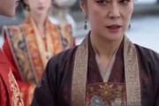 短剧《祁王爷今天也在宠我》54集短剧一口气看完大结局