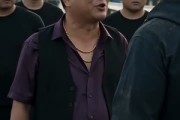 短剧《融合七颗龙珠，我成深海渔王》53集短剧高清流畅在线观看