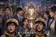 短剧《我在修仙界当正常人，他们说我已经成圣》60集短剧全集在线免费追