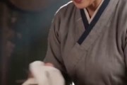 短剧《先婚后爱：五两银子换凤凰》57集短剧超清画质在线追剧