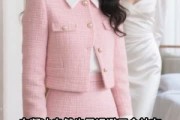 短剧《云云利女二》42集短剧1080P高清免费观