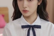 短剧《校花老婆竟是冥王，鬼差身份藏不住了》72集短剧免费观看至大结局