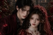 短剧《玫瑰山庄》31集短剧在线解锁全集观看