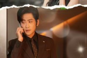 短剧《命中注定》33集短剧极速播放流畅不卡顿