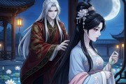 短剧《首辅的黑月光》32集短剧在线观看解锁全部剧情