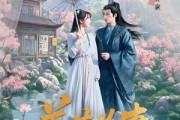 短剧《养花为妻》69集短剧蓝光画质无广告观看