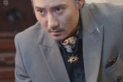 短剧《江城生死局》61集短剧在线免费看完整版