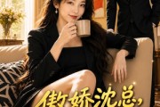 短剧《傲娇沈总，现在轮到你追妻了》175集短剧无删减在线免费看