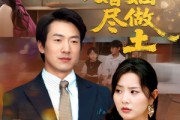 短剧《十年婚姻尽做土》66集短剧手机端流畅播放