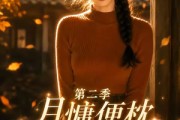 短剧《月慵便枕玉凉梦第二季》91集短剧无广告在线免费看全集