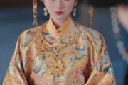 短剧《瑶光四世烬》66集短剧超清画质在线免费看