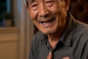 短剧《未生而养：拾荒父亲的人间大义》33集短剧免费全集在线畅享观看