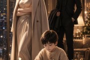 短剧《生活甜了一度》30集短剧1080P在线免费畅看