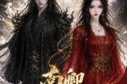 短剧《南卿拯救男配第三季》70集短剧高清在线畅享全集