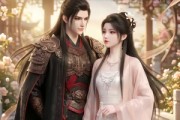 短剧《大婚逃婚？我嫁了侯府战神》26集短剧无删减版免费观看