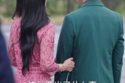短剧《江山暗局藏锋》48集短剧高清完整版免费畅看