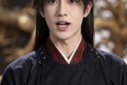 短剧《女皇大人的贴身高手》61集短剧无删减版免费观看