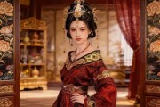 短剧《契约侯妃不能惹》55集短剧全集免费在线追