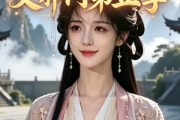 短剧《师妹缺德又邪门第五季》31集短剧完整版免费畅享观看